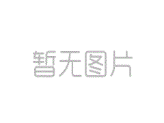 網站新版升級完成啦！！！